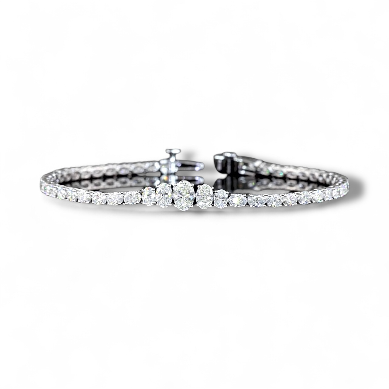 Riviera Bracelet